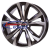 20'' 5x114,3 ET30 D60,1 8,0J FR Replica LX273 GMF 20'' 5x114,3 ET30 D60,1 8,0J FR Replica LX273 GMF