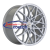 19'' 5x112 ET30 D66,6 8,5J Khomen Wheels KHW1902 (BMW Front) Black matt MR 19'' 5x112 ET30 D66,6 8,5J Khomen Wheels KHW1902 (BMW Front) Black matt MR