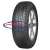 215/55R17 Yokohama Geolandar H/T G900A 94V M+S 215/55R17 Yokohama Geolandar H/T G900A 94V M+S
