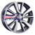 19'' 5x112 ET43 D57,1 7,0J Replay VV316 GMF 19'' 5x112 ET43 D57,1 7,0J Replay VV316 GMF