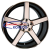 15'' 5x100 ET38 D57,1 6,0J Neo V03 BD