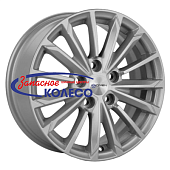 KHW1611 (Evolute i-Pro)