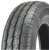 215/65R16C Sunfull SF-W05 109/107R TL 215/65R16C Sunfull SF-W05 109/107R TL
