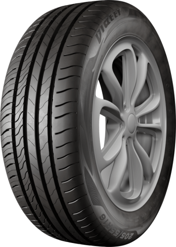 185/55R15 Viatti Strada-134 TL