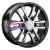 17'' 6x139,7 ET38 D67,1 7,0J LS 1287 BKF 17'' 6x139,7 ET38 D67,1 7,0J LS 1287 BKF