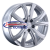 18'' 5x112 ET37,5 D66,6 8,0J Replay MR274 Sil 18'' 5x112 ET37,5 D66,6 8,0J Replay MR274 Sil
