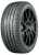235/55R19 Ikon Tyres (ранее Nokian Tyres) Autograph Ultra 2 SUV 105 W TL