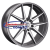 20'' 5x114,3 ET45 D67,1 8,5J LS FlowForming RC08 MGMF 20'' 5x114,3 ET45 D67,1 8,5J LS FlowForming RC08 MGMF