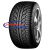 285/35R22 Yokohama Parada Spec-X PA02 106V 285/35R22 Yokohama Parada Spec-X PA02 106V