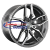 18'' 5x114,3 ET46 D67,1 8,0J Replay HND191 GMF 18'' 5x114,3 ET46 D67,1 8,0J Replay HND191 GMF