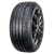 225/45R18 Tracmax X-Privilo TX3 95Y 225/45R18 Tracmax X-Privilo TX3 95Y