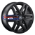 16'' 6x139,7 ET56 D92,5 6,5J Replay HND307 MB 16'' 6x139,7 ET56 D92,5 6,5J Replay HND307 MB