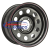 16'' 6x114,3 ET00 D66 8,0J Off-Road Wheels Ниссан Навара D40 2.5TD Черный 16'' 6x114,3 ET00 D66 8,0J Off-Road Wheels Ниссан Навара D40 2.5TD Черный
