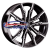 20'' 5x112 ET20 D66,6 8,5J Replay A249 MBF 20'' 5x112 ET20 D66,6 8,5J Replay A249 MBF