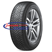 Kinergy 4s2 H750