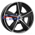 16'' 5x112 ET42 D57,1 6,5J K&K Кинезис-оригинал (КС679) Алмаз черный 16'' 5x112 ET42 D57,1 6,5J K&K Кинезис-оригинал (КС679) Алмаз черный
