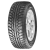 245/70R16 Goodride FrostExtreme SW606 107T