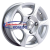 13'' 4x100 ET45 D67,1 5,0J СКАД Аэро (КЛ181) Селена 13'' 4x100 ET45 D67,1 5,0J СКАД Аэро (КЛ181) Селена