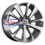 18'' 5x114,3 ET33 D67,1 7,5J Replay FA32 GMF 18'' 5x114,3 ET33 D67,1 7,5J Replay FA32 GMF