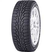 Nordman RS2