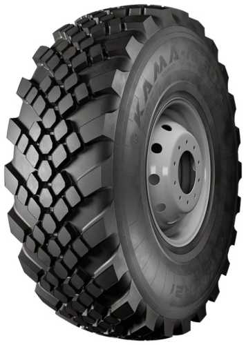 gruzovye-shiny-kama-1260-2-425-85-r21-18-pr-nkshz-s-kameroj-s-obodnoj-lentoj (1)