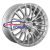 17'' 5x114,3 ET45 D67,1 7,5J LS 768 SF 17'' 5x114,3 ET45 D67,1 7,5J LS 768 SF