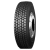 295/60-22,5 Goodride MultiDrive D2 (CM335) 150/147K 295/60-22,5 Goodride MultiDrive D2 (CM335) 150/147K