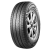 215/70R15C Landspider Duratraxx VAN 109/107S 215/70R15C Landspider Duratraxx VAN 109/107S