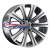 19'' 5x112 ET49 D66,6 8,0J Replay MR205 GMF 19'' 5x112 ET49 D66,6 8,0J Replay MR205 GMF