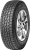 225/65R17 Bontyre Stalker A/T TL