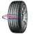 225/40R18 Yokohama Advan Fleva V701 92W 225/40R18 Yokohama Advan Fleva V701 92W