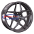 18'' 5x112 ET30 D66,6 8,0J Replay B315 MGM 18'' 5x112 ET30 D66,6 8,0J Replay B315 MGM