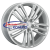18'' 5x114,3 ET49.5 D67,1 8,0J Replay FD77(HND) SF 18'' 5x114,3 ET49.5 D67,1 8,0J Replay FD77(HND) SF
