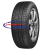 185/65R15 Cordiant Road Runner PS-1 88H 185/65R15 Cordiant Road Runner PS-1 88H