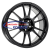 20'' 8x130 ET55 D84 9,0J OZ Ultraleggera HLT Matt Black 20'' 8x130 ET55 D84 9,0J OZ Ultraleggera HLT Matt Black