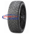 225/55R17 Pirelli Ice Zero 2 101T 225/55R17 Pirelli Ice Zero 2 101T