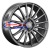 16'' 4x100 ET41 D60,1 6,0J LS 425 GM 16'' 4x100 ET41 D60,1 6,0J LS 425 GM