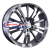 15'' 4x100 ET40 D60,1 6,5J LS 955 GMF 15'' 4x100 ET40 D60,1 6,5J LS 955 GMF