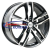 18'' 5x108 ET45 D63,4 7,5J RST R128 (Geely) BD 18'' 5x108 ET45 D63,4 7,5J RST R128 (Geely) BD