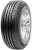185/60R14 Maxxis MP10 Pragmatra 82 H TL 185/60R14 Maxxis MP10 Pragmatra 82 H TL