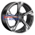 19'' 5x112 ET40 D66,6 8,5J Replay B302 BKF 19'' 5x112 ET40 D66,6 8,5J Replay B302 BKF
