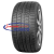 265/65R17 HiFly Vigorous WP801 112T 265/65R17 HiFly Vigorous WP801 112T