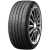 195/55R16 Nexen Eurovis Sport 04 91 V TL 195/55R16 Nexen Eurovis Sport 04 91 V TL