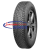 165/0R13 Алтайшина М-145 78P 165/0R13 Алтайшина М-145 78P