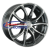 17'' 5x114,3 ET40 D73,1 7,5J LS 764 GMF 17'' 5x114,3 ET40 D73,1 7,5J LS 764 GMF