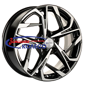 KHW1716 (Changan CS35/CS35 Pro)