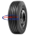 315/70-22,5 OVATION VI-660 154/150L M+S 315/70-22,5 OVATION VI-660 154/150L M+S