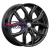 19'' 5x108 ET50,5 D63.35 8,0J СКАД Арика (КЛ1083) Бархат новый 19'' 5x108 ET50,5 D63.35 8,0J СКАД Арика (КЛ1083) Бархат новый