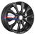 16'' 5x114,3 ET45 D67,1 6,0J СКАД Нагоя (КЛ312) Бархат новый 16'' 5x114,3 ET45 D67,1 6,0J СКАД Нагоя (КЛ312) Бархат новый