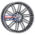 21'' 5x112 ET19 D66,45 10,0J MAK Leipzig-D Gunmetal Mirror Face 21'' 5x112 ET19 D66,45 10,0J MAK Leipzig-D Gunmetal Mirror Face